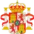 SvenHassel