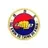 Chung Do Kwan