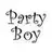PartyBoy