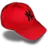 canari0