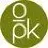 pk2009