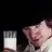 orangeclockwork