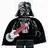 Dark Vader
