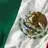JAVIER MEXICO