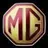 JoseMG