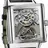 Helvetic Watches