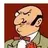 RASTAPOPOULOS