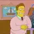 Troy Mcclure