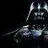DarthVader