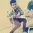 brandon ubaldo