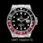CALVETWATCHES