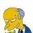Carlotronik