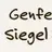 Genfer Siegel