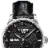 Danibuyo