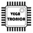 vegatronica