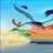 RoadRunner341