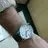 josesc080