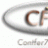 Contfer71