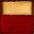 rothko