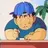 Dr Slump