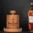 Macallan
