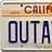 OUTATIME