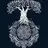 Yggdrasil